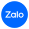 zalo